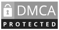 certificate dmca winspirit-casino-au1.ink