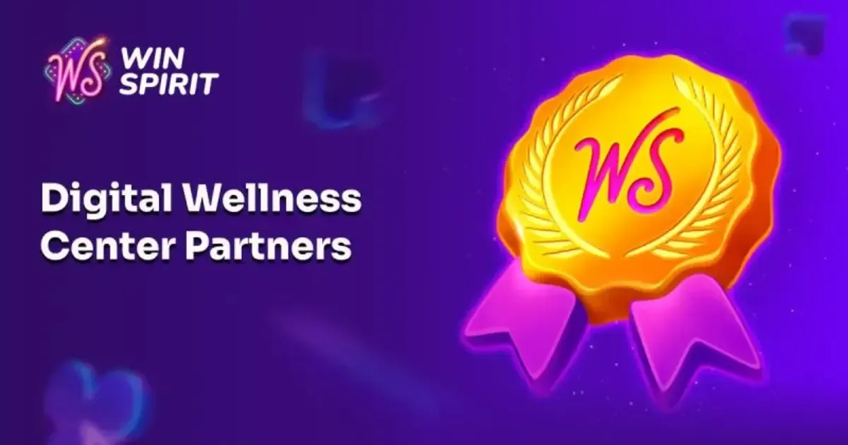 win-spirit-safety